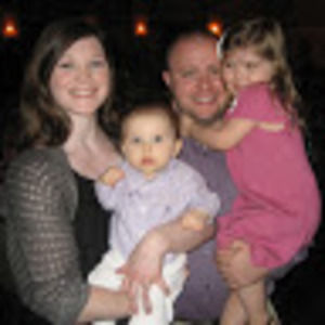 Meet your Posher, Timothy